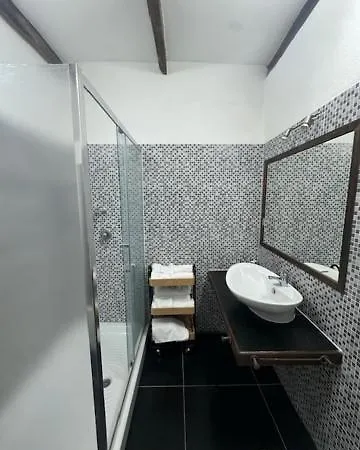 Bottega Del Sogno Appartamento *