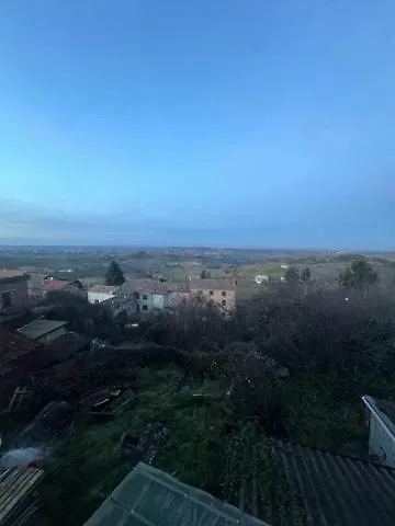 Bottega Del Sogno * Alice Bel Colle