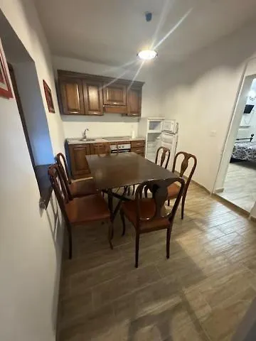 Bottega Del Sogno * 알리스벨콜레