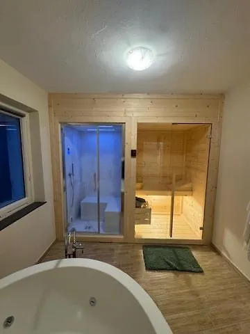 아파트 Bottega Del Sogno