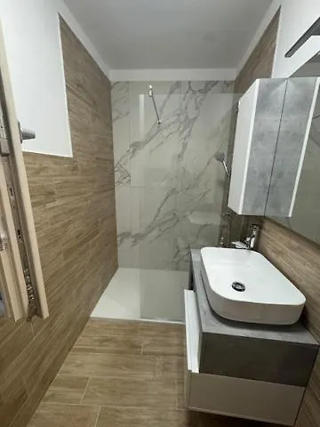 Bottega Del Sogno Alice Bel Colle